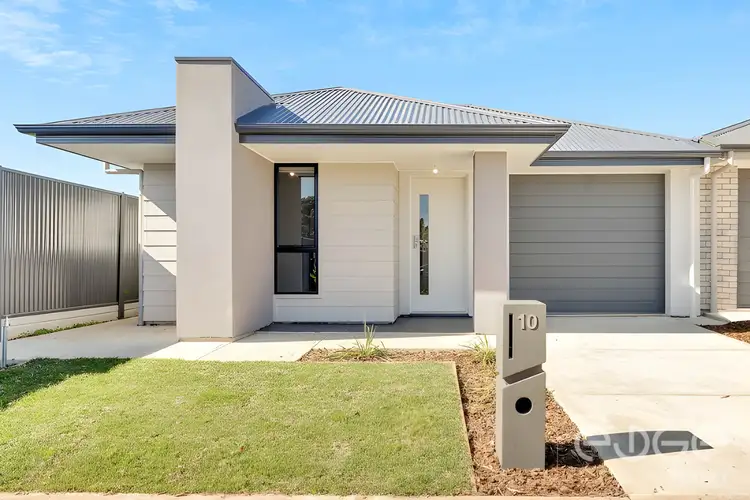 10 Kenn Road, Blakeview SA 5114