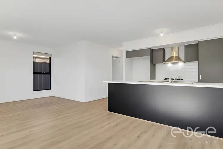 Second view of Homely house listing, 10 Kenn Road, Blakeview SA 5114