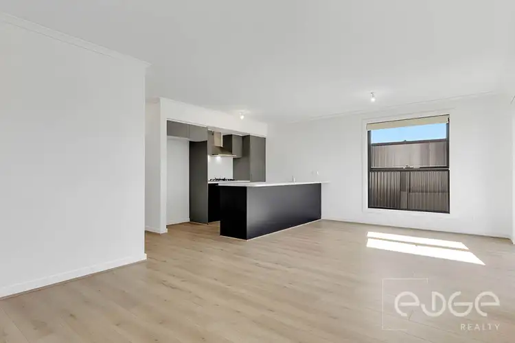 Third view of Homely house listing, 10 Kenn Road, Blakeview SA 5114