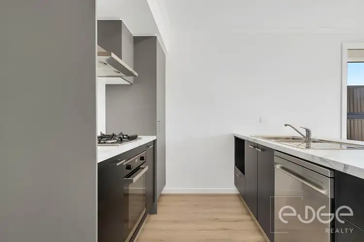 Fourth view of Homely house listing, 10 Kenn Road, Blakeview SA 5114
