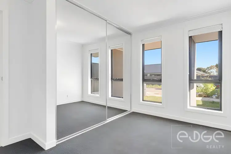Fifth view of Homely house listing, 10 Kenn Road, Blakeview SA 5114