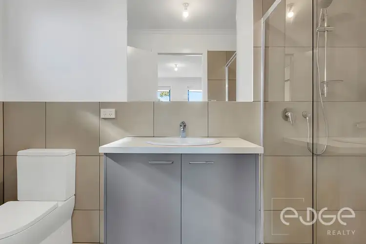 Sixth view of Homely house listing, 10 Kenn Road, Blakeview SA 5114