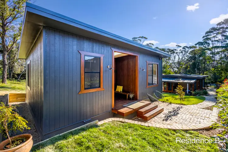 10 Cassilis Street, Mount Victoria NSW 2786