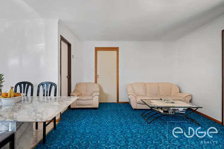 Fifth view of Homely house listing, 22 Fairbanks Drive, Paralowie SA 5108