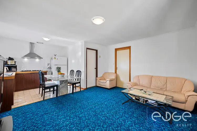 Sixth view of Homely house listing, 22 Fairbanks Drive, Paralowie SA 5108