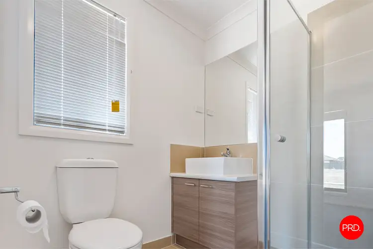 Sixth view of Homely house listing, 33 Hyatt Road, Huntly VIC 3551