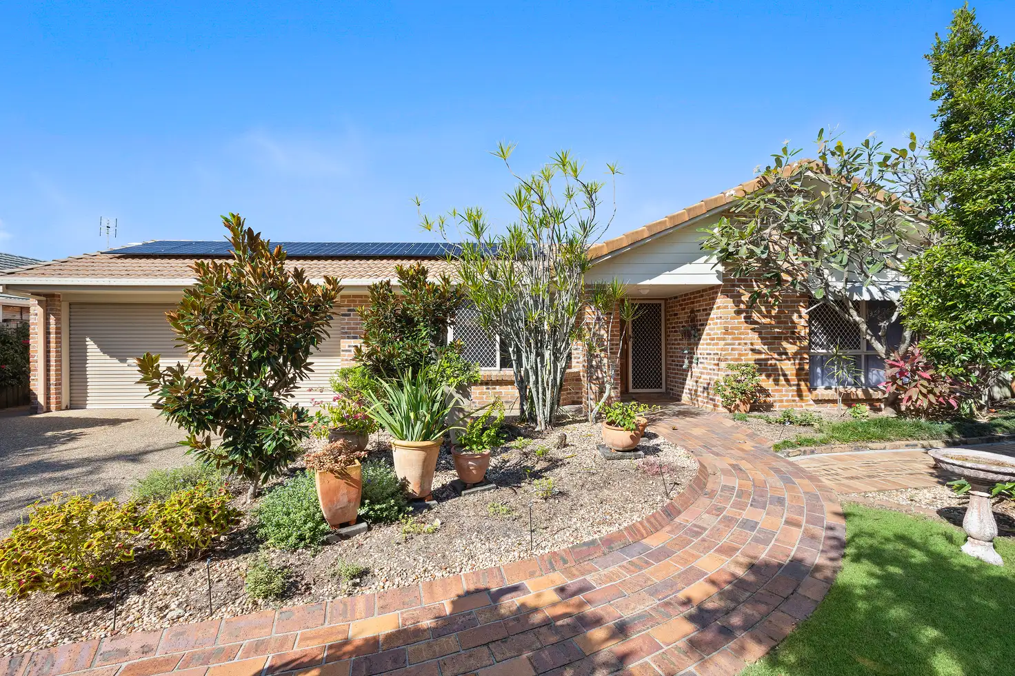 Main view of Homely house listing, 71 Chelsea Crescent, Minyama QLD 4575
