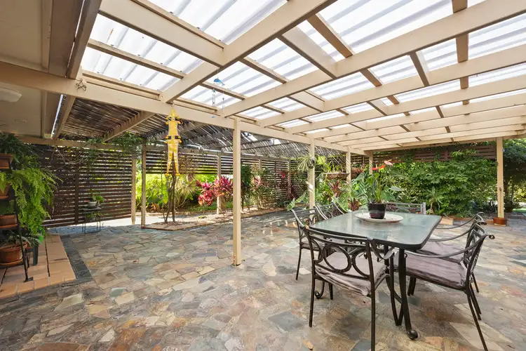 Third view of Homely house listing, 71 Chelsea Crescent, Minyama QLD 4575
