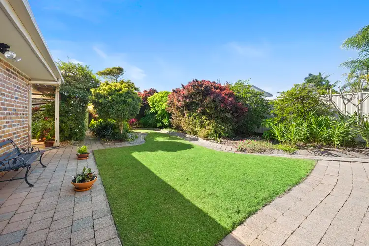 Fourth view of Homely house listing, 71 Chelsea Crescent, Minyama QLD 4575