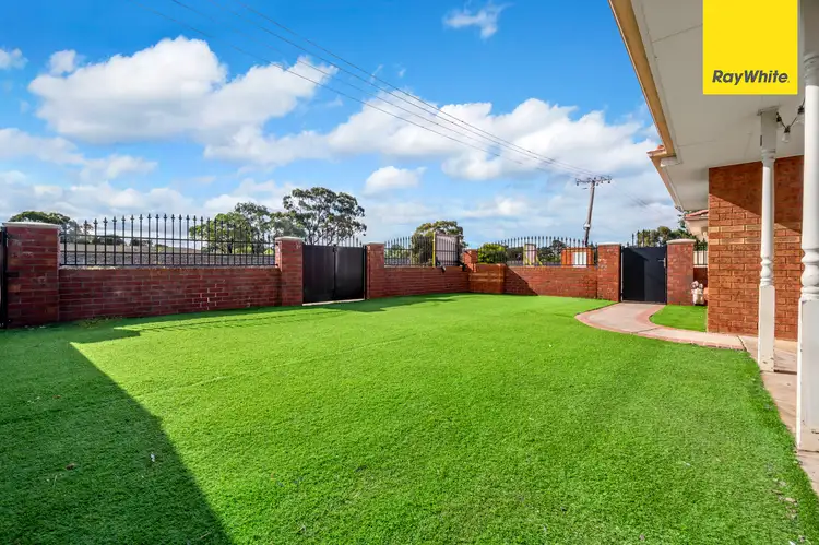 Second view of Homely house listing, 8/18 Creek Street, Melton South VIC 3338