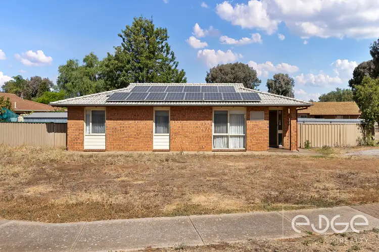 Third view of Homely house listing, 28 Heidenreich Avenue, Salisbury Downs SA 5108