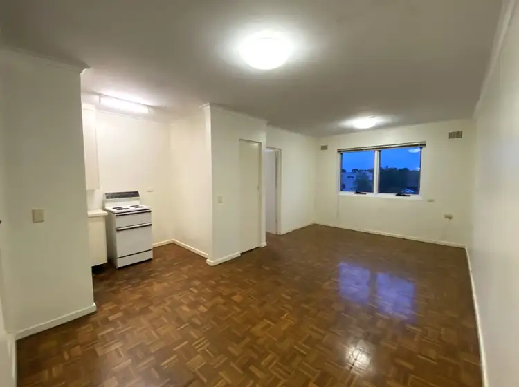 Second view of Homely unit listing, 31/776 Canterbury Rd, Belmore NSW 2192