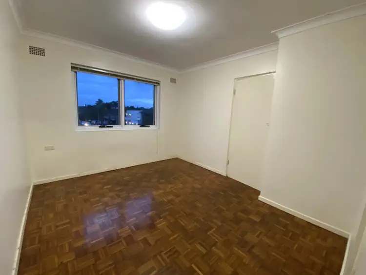 Third view of Homely unit listing, 31/776 Canterbury Rd, Belmore NSW 2192