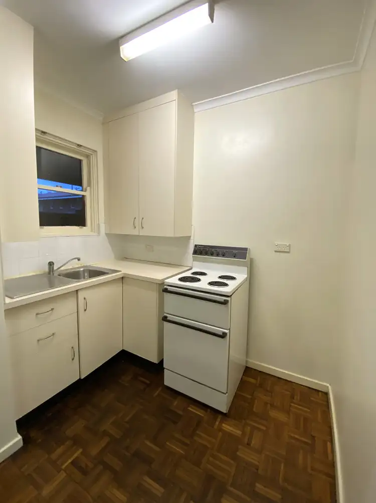 Fourth view of Homely unit listing, 31/776 Canterbury Rd, Belmore NSW 2192
