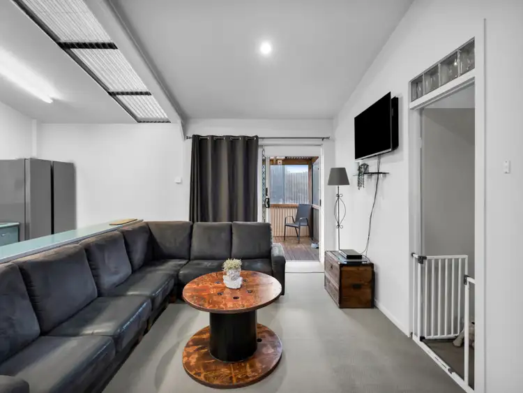 Fifth view of Homely house listing, 102 Dalrymple Road, Mount Direction TAS 7252