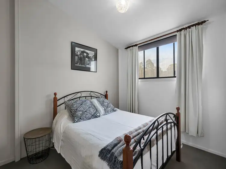 Sixth view of Homely house listing, 102 Dalrymple Road, Mount Direction TAS 7252