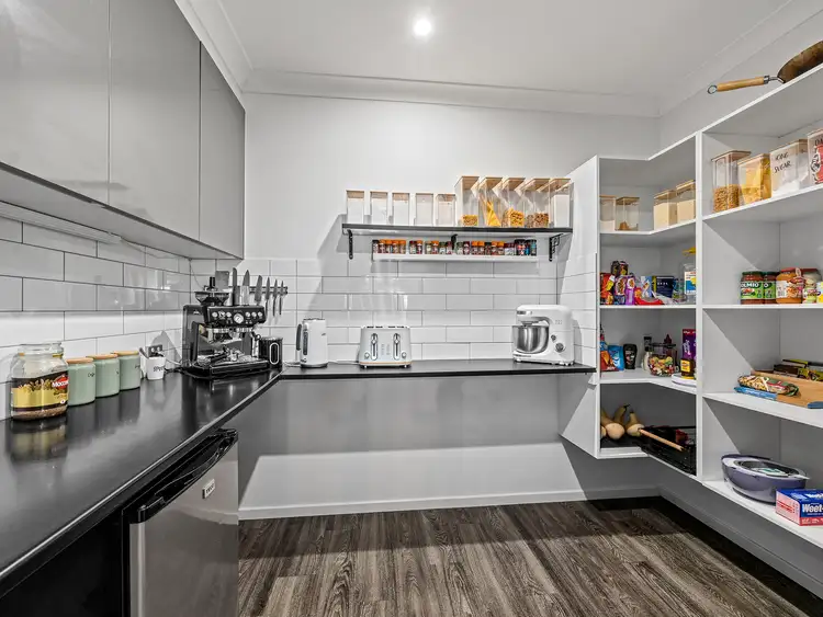 Fifth view of Homely house listing, 27 Emeraldwood Street, Fernvale QLD 4306