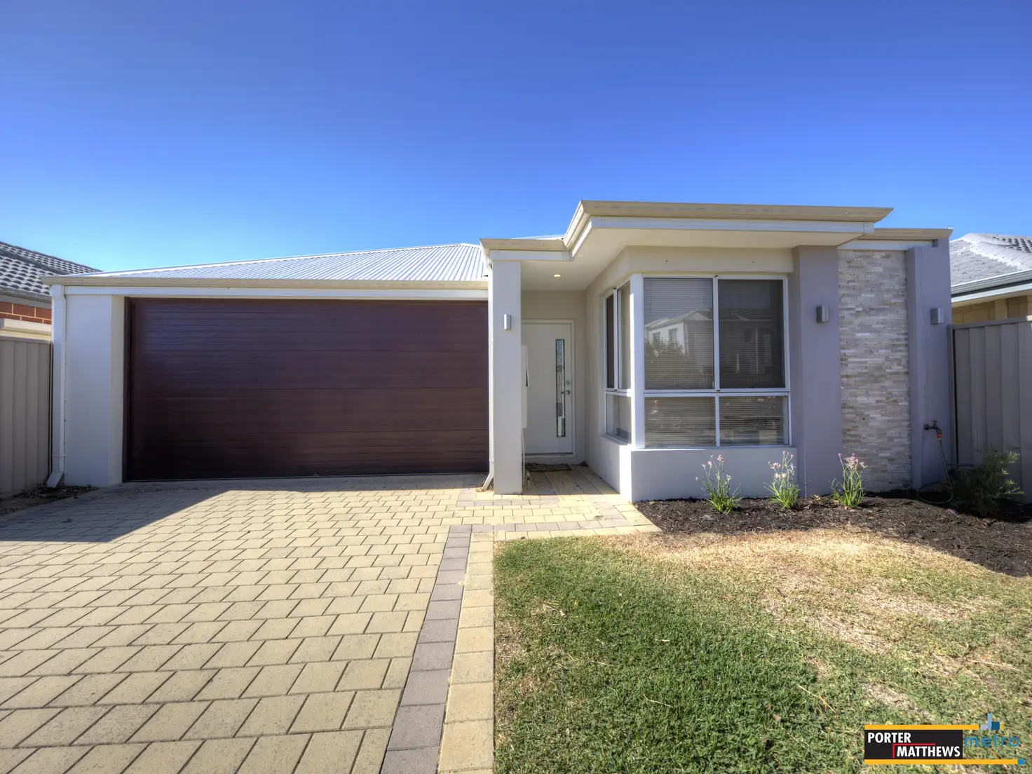 Main view of Homely house listing, 42 Canopy Circuit, Forrestfield WA 6058