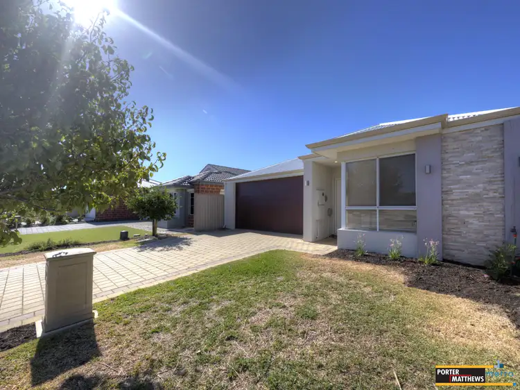 Fourth view of Homely house listing, 42 Canopy Circuit, Forrestfield WA 6058