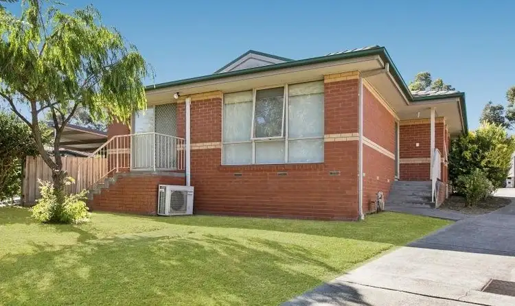 1/8 Marcus Court, Narre Warren VIC 3805