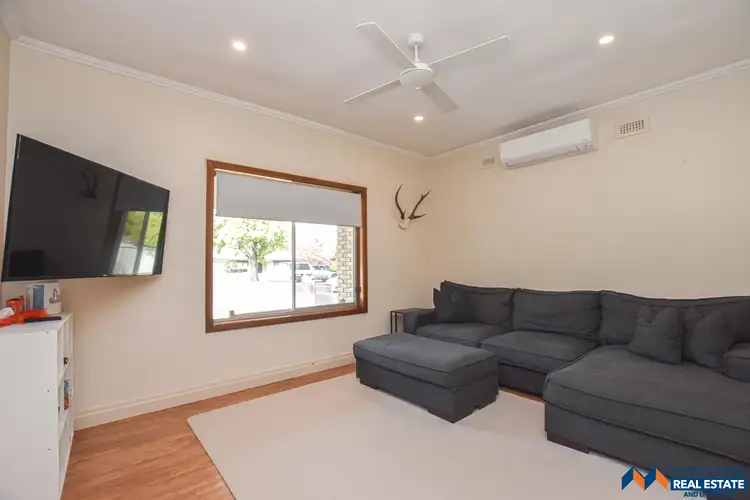 Fourth view of Homely house listing, 9 Queen Street, Myrtleford VIC 3737