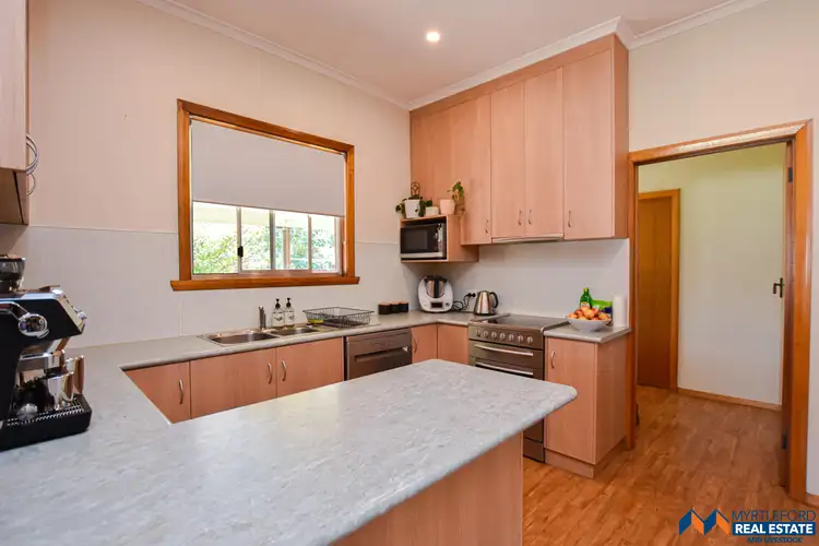 Sixth view of Homely house listing, 9 Queen Street, Myrtleford VIC 3737