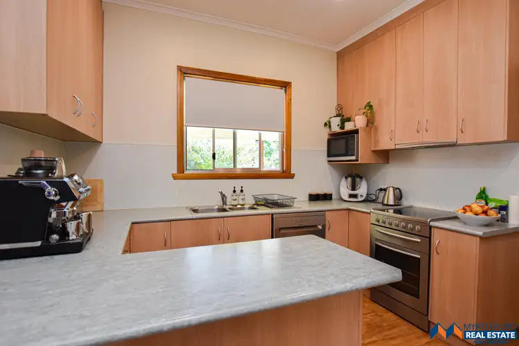 Seventh view of Homely house listing, 9 Queen Street, Myrtleford VIC 3737