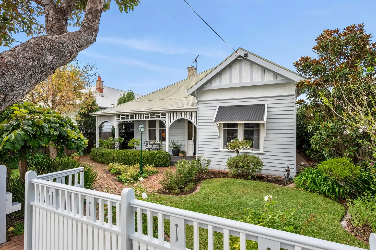 Main view of Homely house listing, 5 Beach Parade, Drumcondra VIC 3215