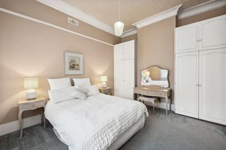 Third view of Homely house listing, 5 Beach Parade, Drumcondra VIC 3215