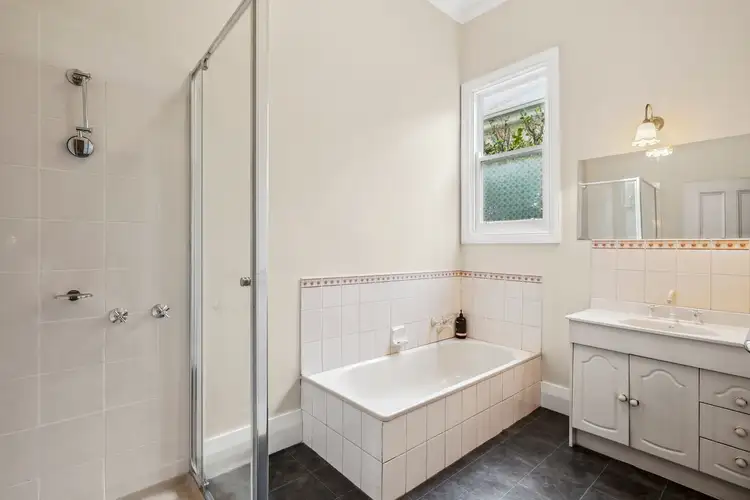 Fourth view of Homely house listing, 5 Beach Parade, Drumcondra VIC 3215