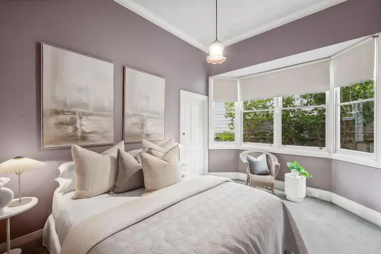 Fifth view of Homely house listing, 5 Beach Parade, Drumcondra VIC 3215