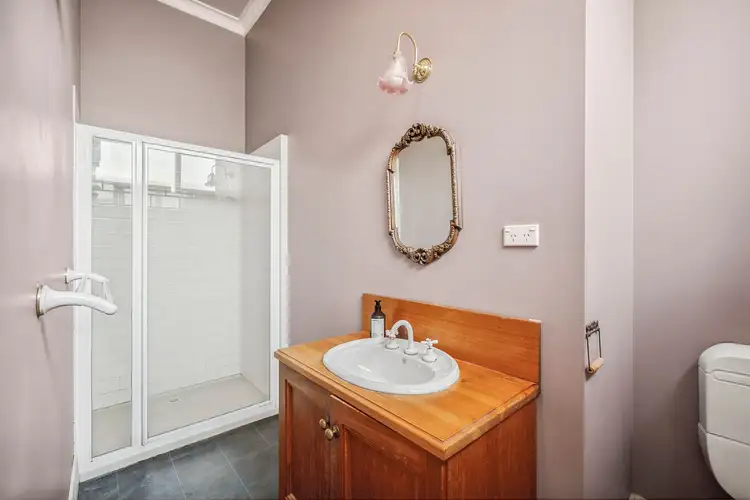 Sixth view of Homely house listing, 5 Beach Parade, Drumcondra VIC 3215