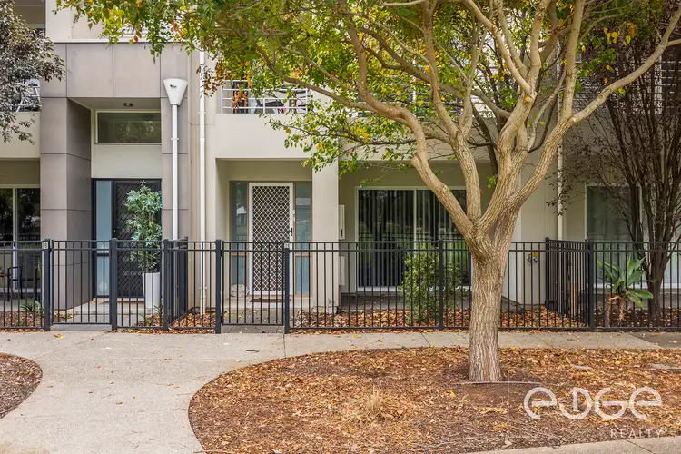 10 Hart Lane, Munno Para SA 5115