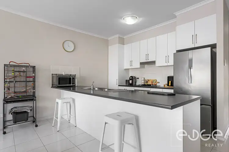 Fifth view of Homely townhouse listing, 10 Hart Lane, Munno Para SA 5115