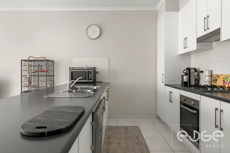 Sixth view of Homely townhouse listing, 10 Hart Lane, Munno Para SA 5115