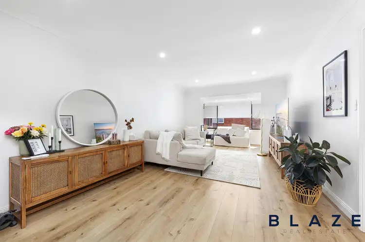 7/53 Gipps Street, Concord NSW 2137