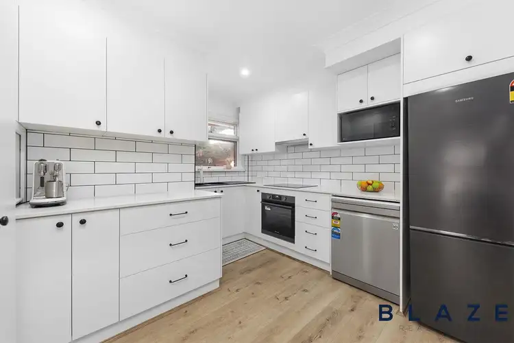 Third view of Homely house listing, 7/53 Gipps Street, Concord NSW 2137