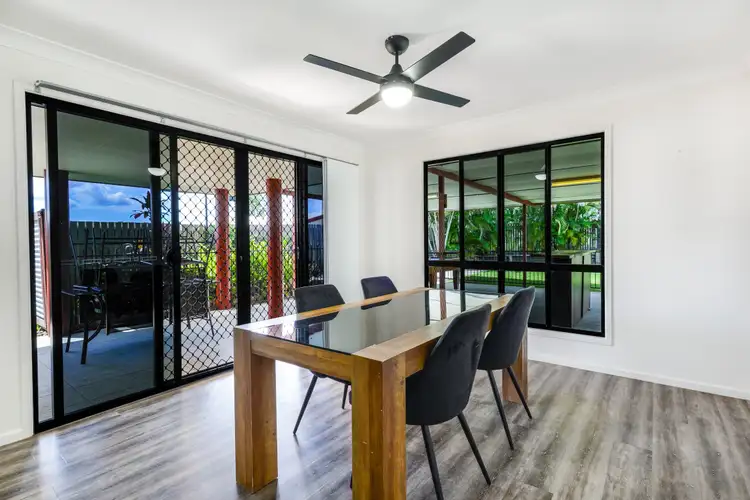 Fifth view of Homely house listing, 18 Alpha Street, Calliope QLD 4680