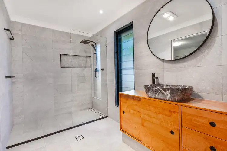 Seventh view of Homely house listing, 18 Alpha Street, Calliope QLD 4680