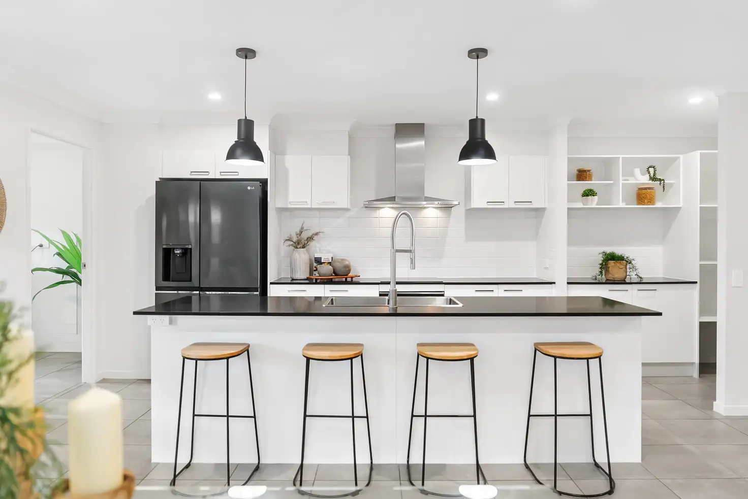 Main view of Homely house listing, 3 Sundown Circuit, Pimpama QLD 4209