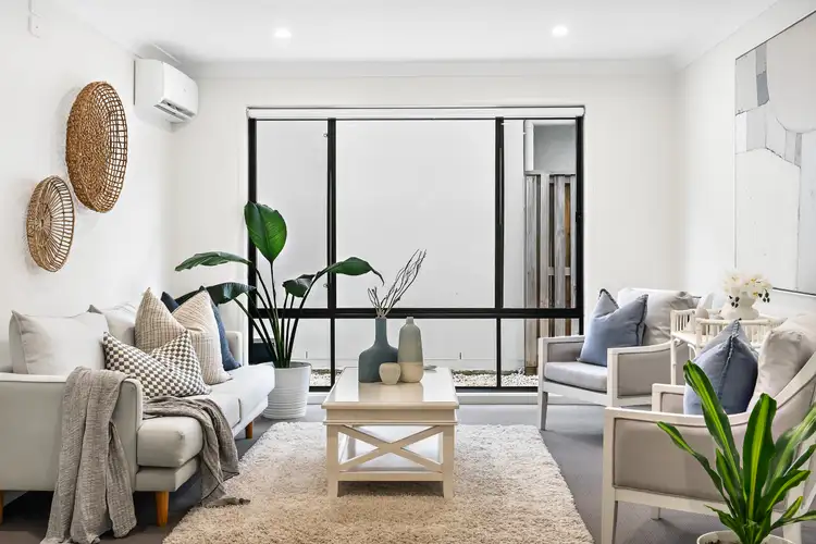 Second view of Homely house listing, 3 Sundown Circuit, Pimpama QLD 4209