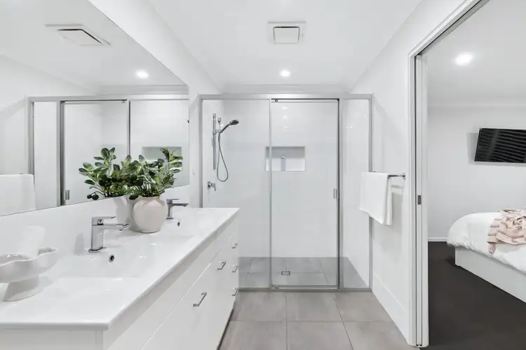 Fifth view of Homely house listing, 3 Sundown Circuit, Pimpama QLD 4209