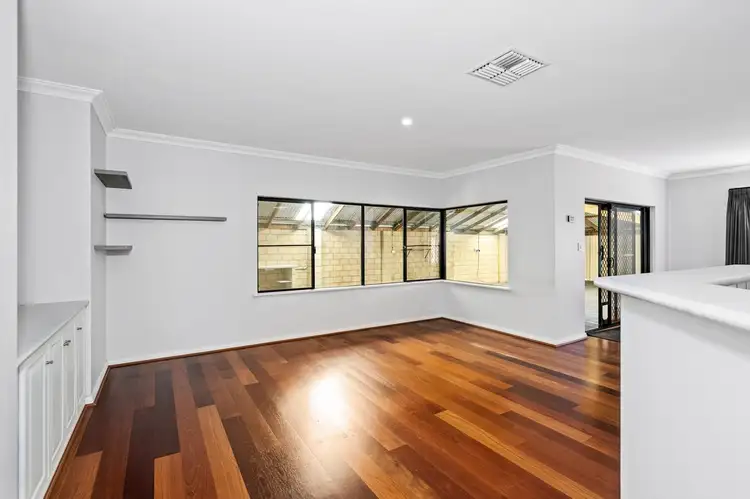 Sixth view of Homely house listing, 1B Montego Way, Halls Head WA 6210