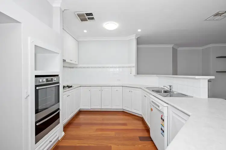 Seventh view of Homely house listing, 1B Montego Way, Halls Head WA 6210