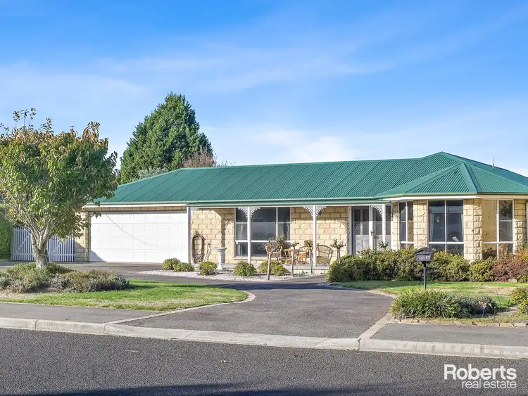 Third view of Homely house listing, 67 Clarence Street, Perth TAS 7300