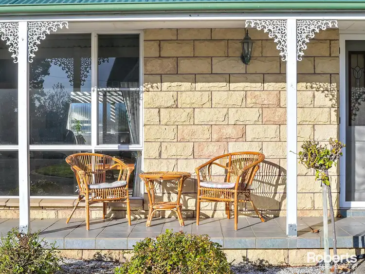 Fourth view of Homely house listing, 67 Clarence Street, Perth TAS 7300
