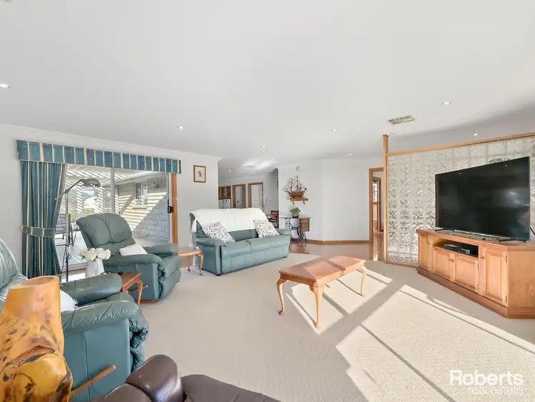 Sixth view of Homely house listing, 67 Clarence Street, Perth TAS 7300