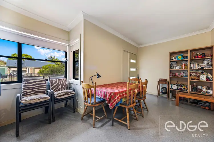 Fourth view of Homely house listing, 4 King Street, Davoren Park SA 5113