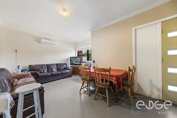 Fifth view of Homely house listing, 4 King Street, Davoren Park SA 5113