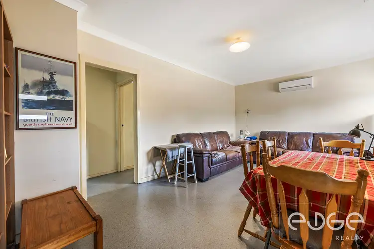 Sixth view of Homely house listing, 4 King Street, Davoren Park SA 5113